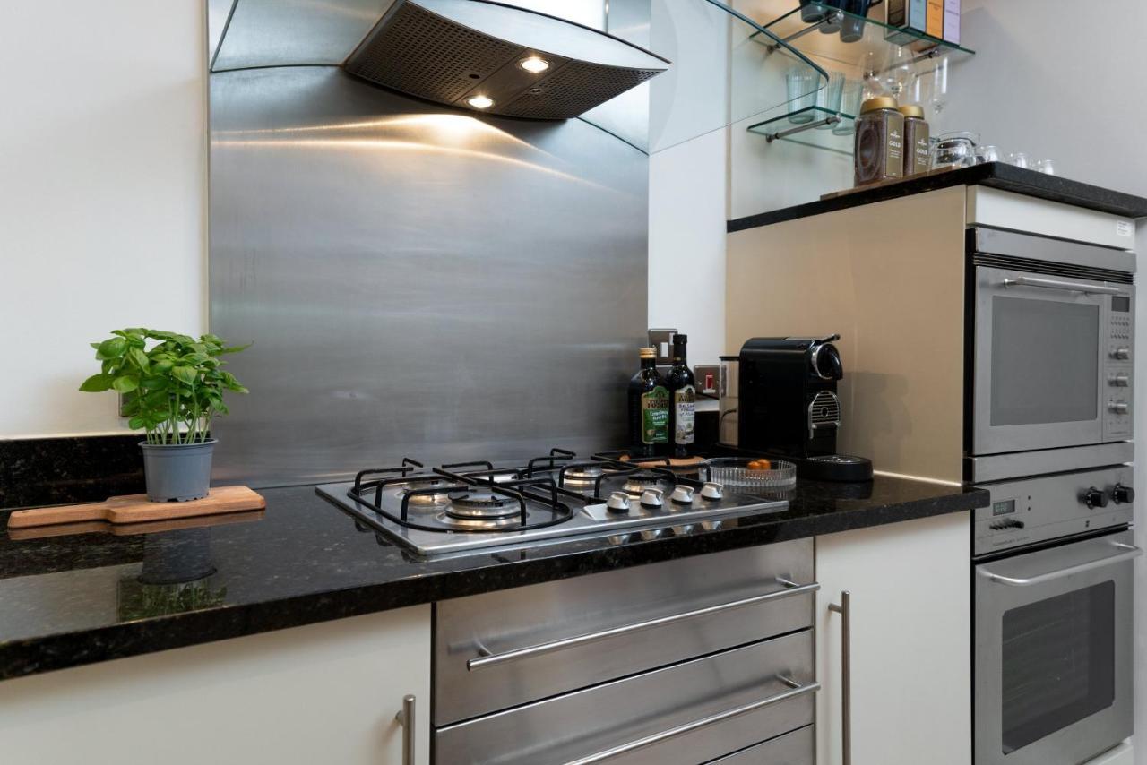 לונדון Huge & Central 3 Bedr, 4 Beds, 2,5 Bath Covent Gdn מראה חיצוני תמונה